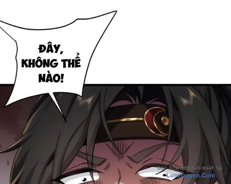 Giáo Chủ Ma Giáo Vụng Trộm Xem Ta Tu Luyện Chapter 36 - Next Chapter 37