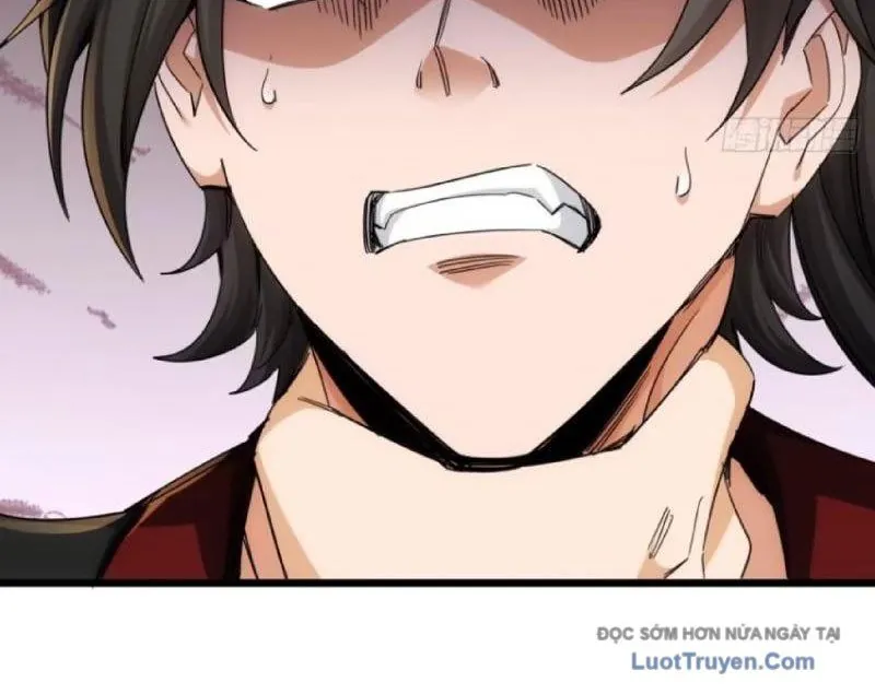 Giáo Chủ Ma Giáo Vụng Trộm Xem Ta Tu Luyện Chapter 36 - Next Chapter 37