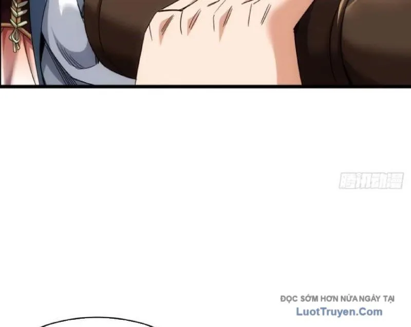 Giáo Chủ Ma Giáo Vụng Trộm Xem Ta Tu Luyện Chapter 36 - Next Chapter 37