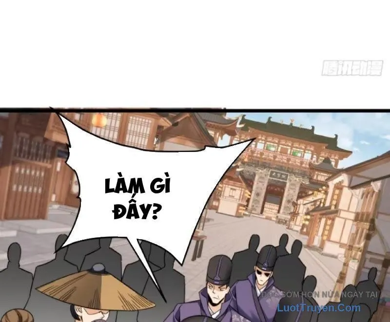 Giáo Chủ Ma Giáo Vụng Trộm Xem Ta Tu Luyện Chapter 36 - Next Chapter 37