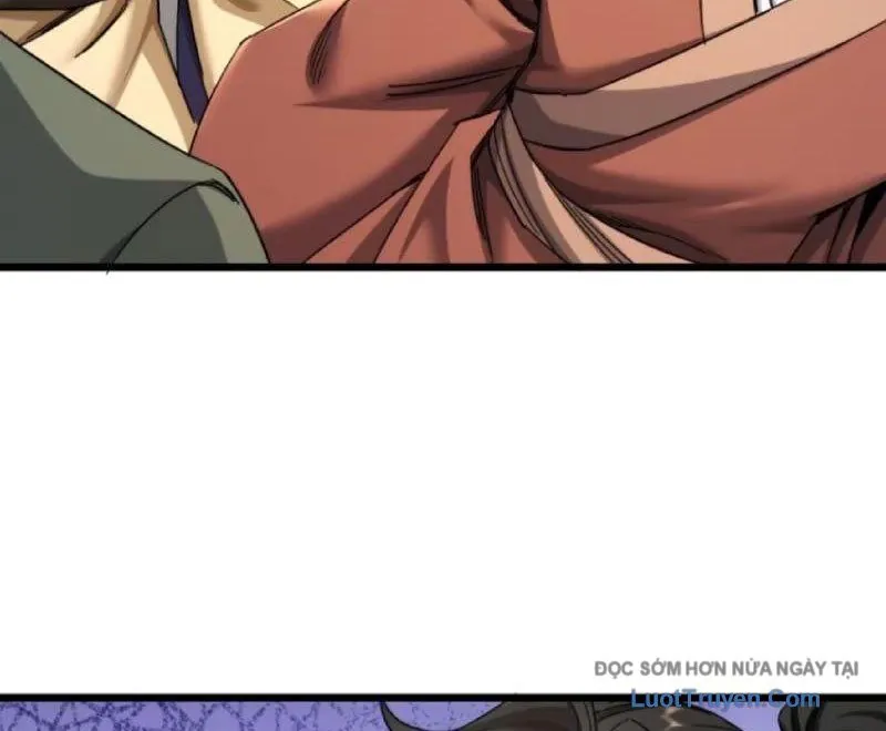 Giáo Chủ Ma Giáo Vụng Trộm Xem Ta Tu Luyện Chapter 36 - Next Chapter 37