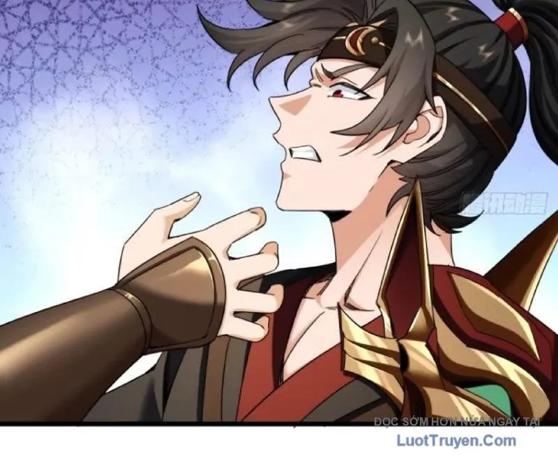 Giáo Chủ Ma Giáo Vụng Trộm Xem Ta Tu Luyện Chapter 36 - Next Chapter 37