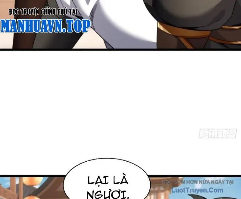 Giáo Chủ Ma Giáo Vụng Trộm Xem Ta Tu Luyện Chapter 36 - Next Chapter 37