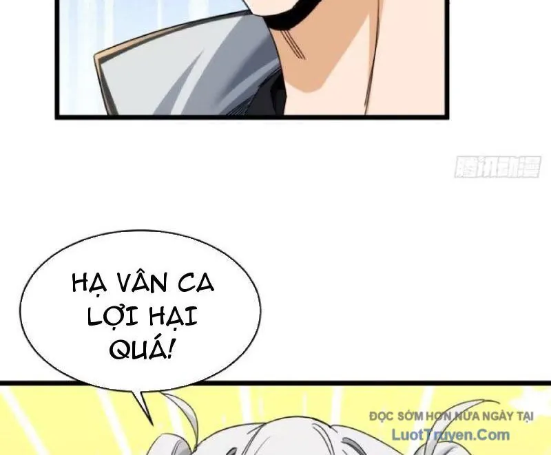 Giáo Chủ Ma Giáo Vụng Trộm Xem Ta Tu Luyện Chapter 36 - Next Chapter 37