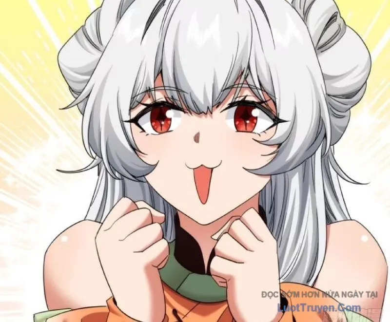 Giáo Chủ Ma Giáo Vụng Trộm Xem Ta Tu Luyện Chapter 36 - Next Chapter 37