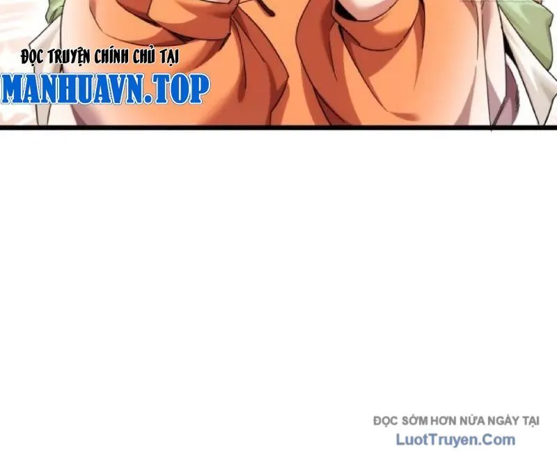 Giáo Chủ Ma Giáo Vụng Trộm Xem Ta Tu Luyện Chapter 36 - Next Chapter 37