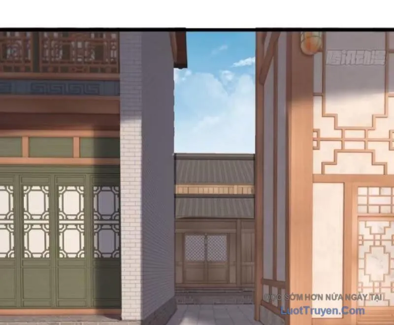 Giáo Chủ Ma Giáo Vụng Trộm Xem Ta Tu Luyện Chapter 36 - Next Chapter 37