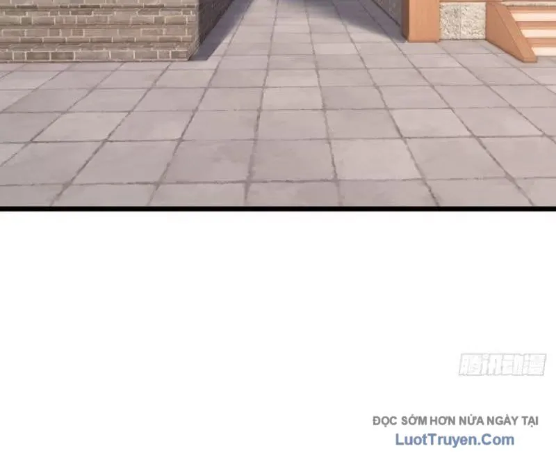 Giáo Chủ Ma Giáo Vụng Trộm Xem Ta Tu Luyện Chapter 36 - Next Chapter 37