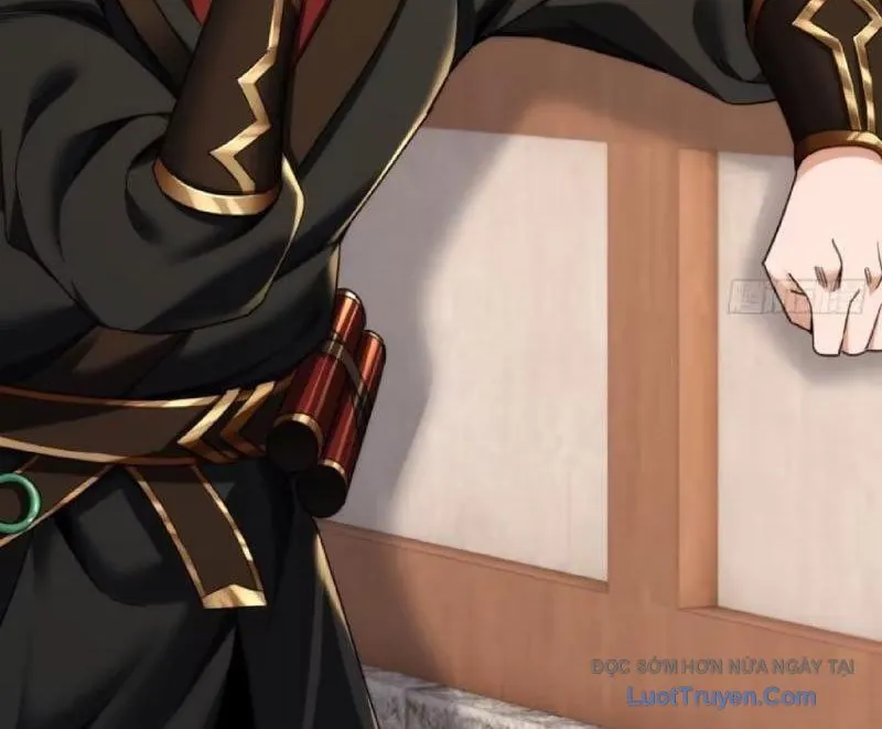 Giáo Chủ Ma Giáo Vụng Trộm Xem Ta Tu Luyện Chapter 36 - Next Chapter 37