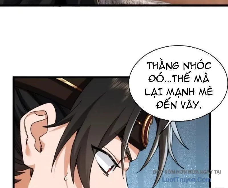 Giáo Chủ Ma Giáo Vụng Trộm Xem Ta Tu Luyện Chapter 36 - Next Chapter 37