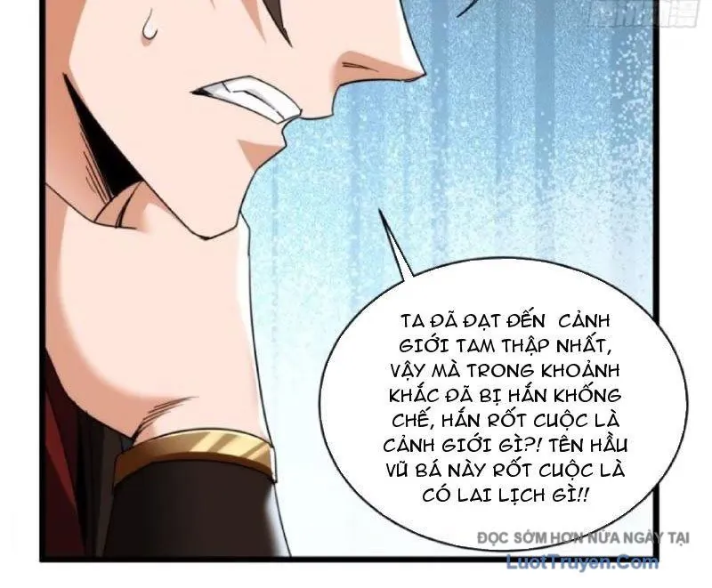 Giáo Chủ Ma Giáo Vụng Trộm Xem Ta Tu Luyện Chapter 36 - Next Chapter 37