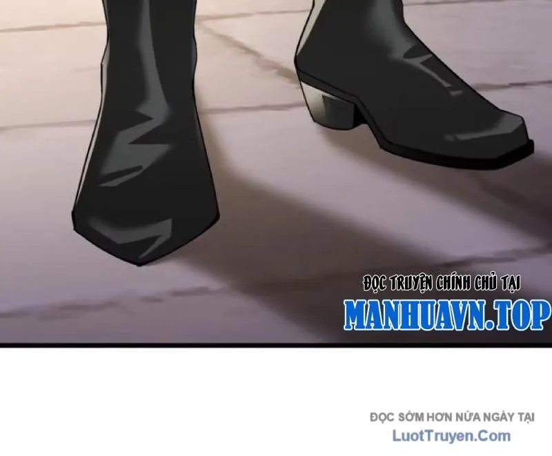 Giáo Chủ Ma Giáo Vụng Trộm Xem Ta Tu Luyện Chapter 36 - Next Chapter 37