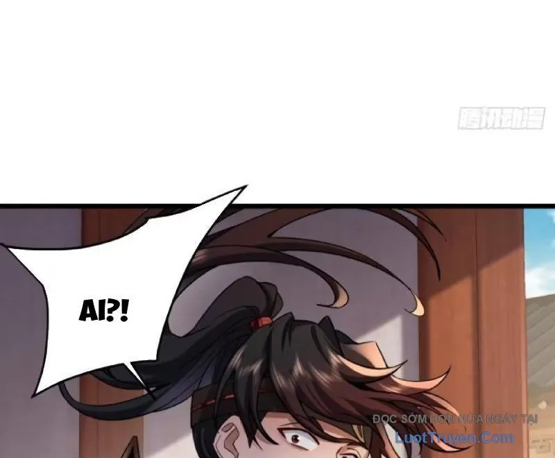 Giáo Chủ Ma Giáo Vụng Trộm Xem Ta Tu Luyện Chapter 36 - Next Chapter 37