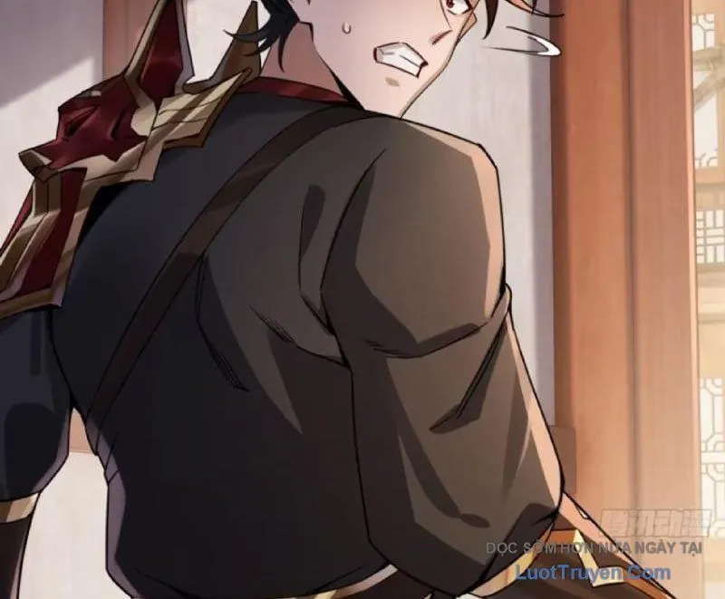 Giáo Chủ Ma Giáo Vụng Trộm Xem Ta Tu Luyện Chapter 36 - Next Chapter 37