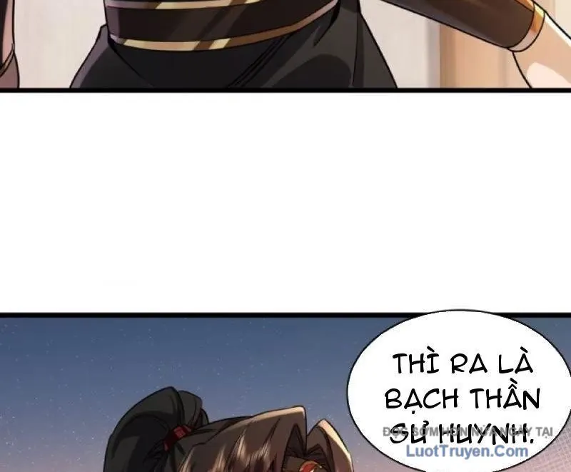 Giáo Chủ Ma Giáo Vụng Trộm Xem Ta Tu Luyện Chapter 36 - Next Chapter 37