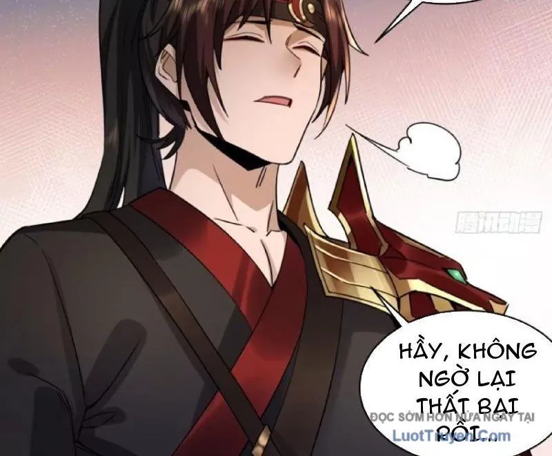 Giáo Chủ Ma Giáo Vụng Trộm Xem Ta Tu Luyện Chapter 36 - Next Chapter 37