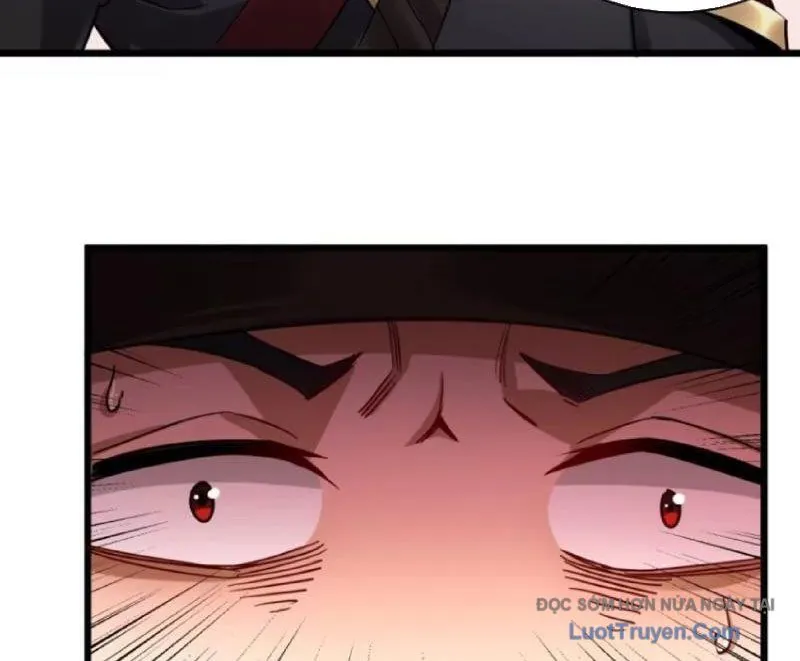 Giáo Chủ Ma Giáo Vụng Trộm Xem Ta Tu Luyện Chapter 36 - Next Chapter 37