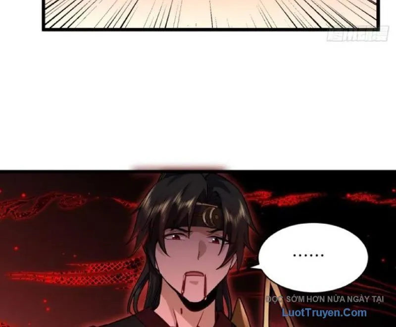 Giáo Chủ Ma Giáo Vụng Trộm Xem Ta Tu Luyện Chapter 36 - Next Chapter 37