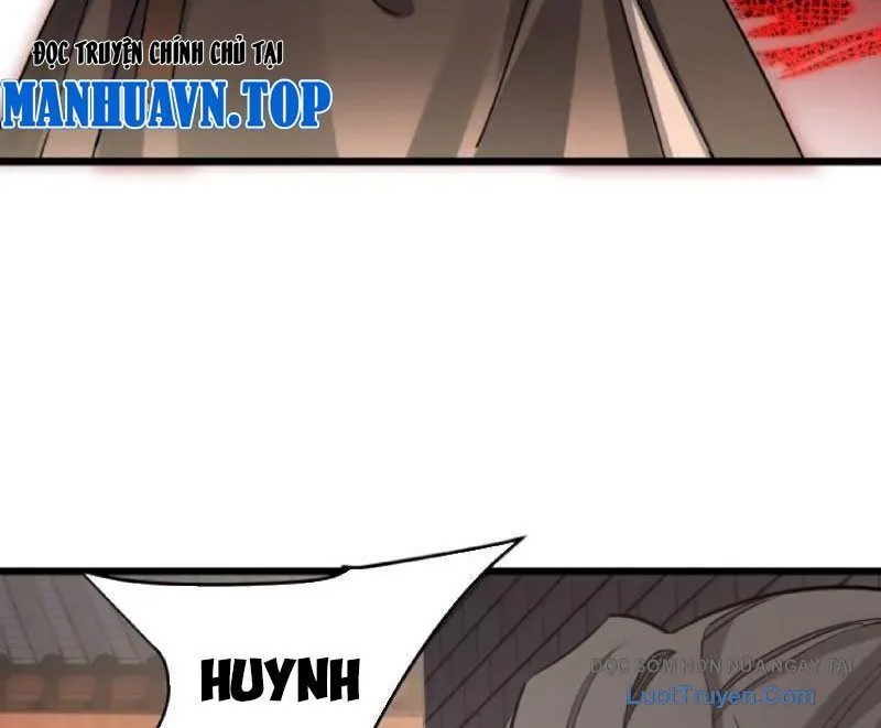 Giáo Chủ Ma Giáo Vụng Trộm Xem Ta Tu Luyện Chapter 36 - Next Chapter 37