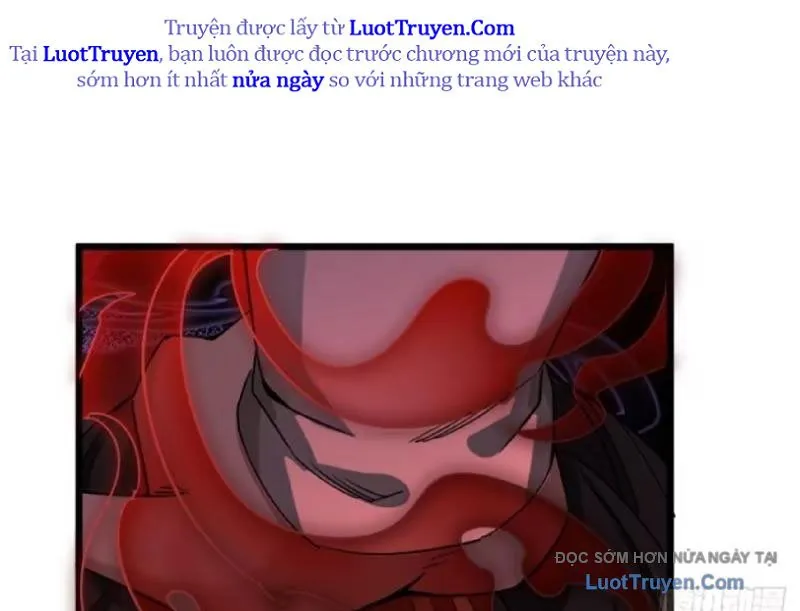 Giáo Chủ Ma Giáo Vụng Trộm Xem Ta Tu Luyện Chapter 36 - Next Chapter 37