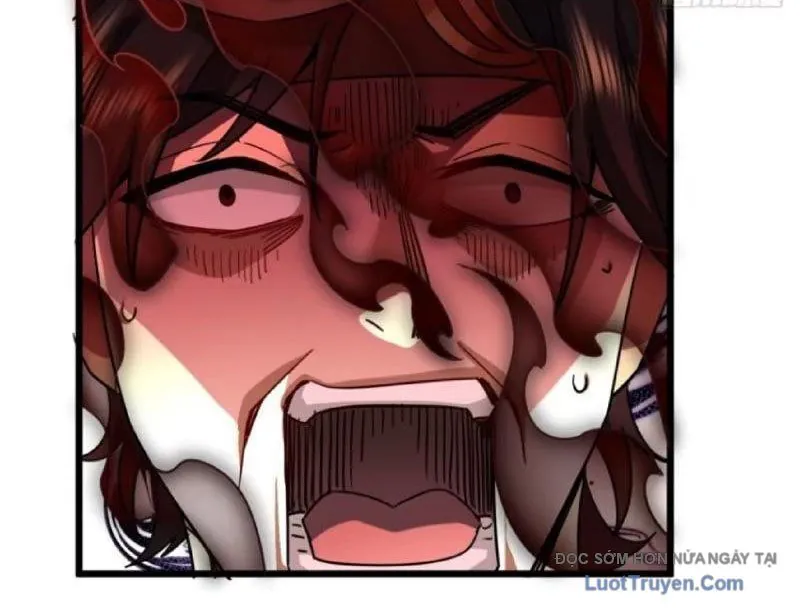 Giáo Chủ Ma Giáo Vụng Trộm Xem Ta Tu Luyện Chapter 36 - Next Chapter 37