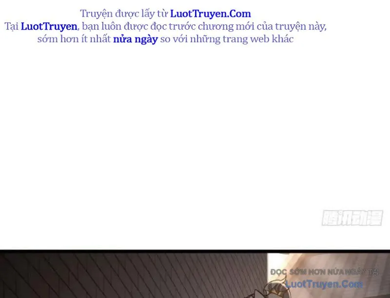 Giáo Chủ Ma Giáo Vụng Trộm Xem Ta Tu Luyện Chapter 36 - Next Chapter 37