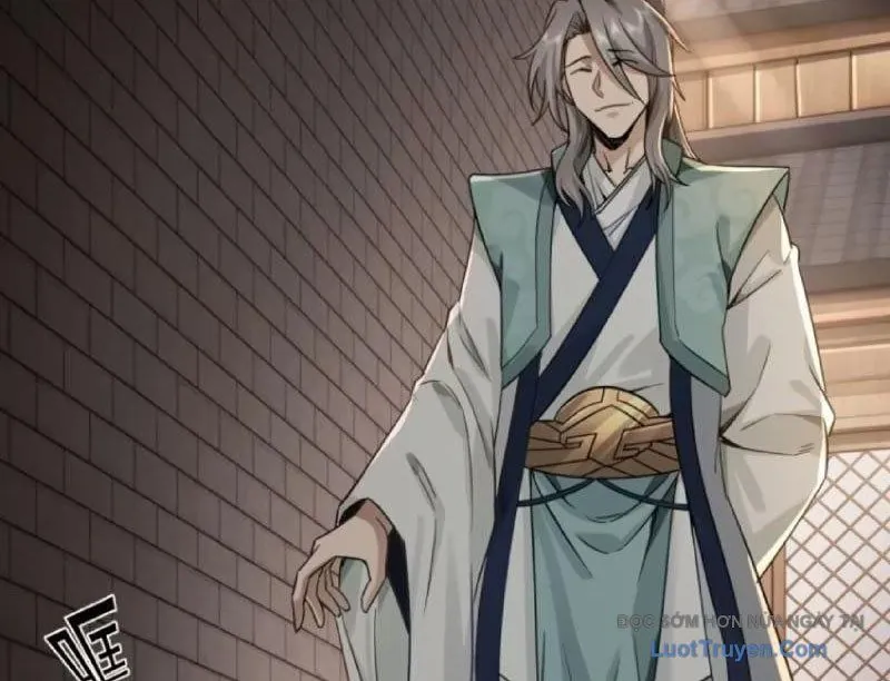 Giáo Chủ Ma Giáo Vụng Trộm Xem Ta Tu Luyện Chapter 36 - Next Chapter 37