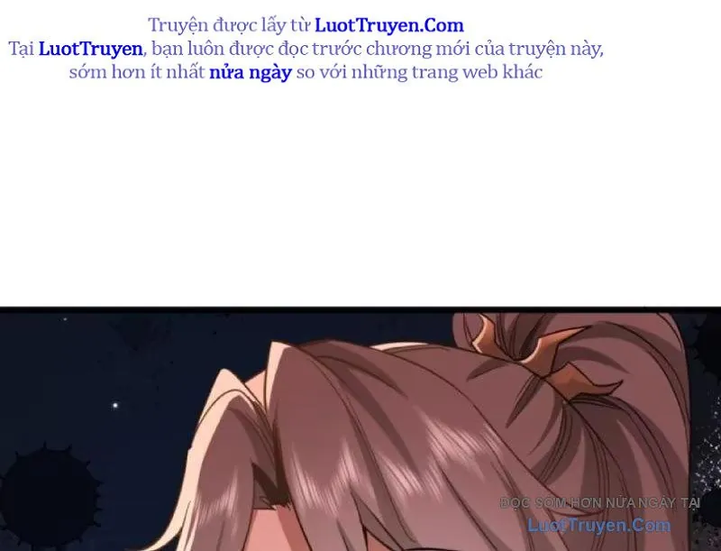 Giáo Chủ Ma Giáo Vụng Trộm Xem Ta Tu Luyện Chapter 36 - Next Chapter 37