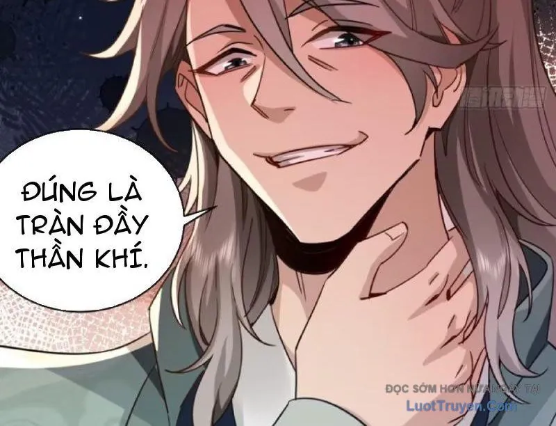 Giáo Chủ Ma Giáo Vụng Trộm Xem Ta Tu Luyện Chapter 36 - Next Chapter 37