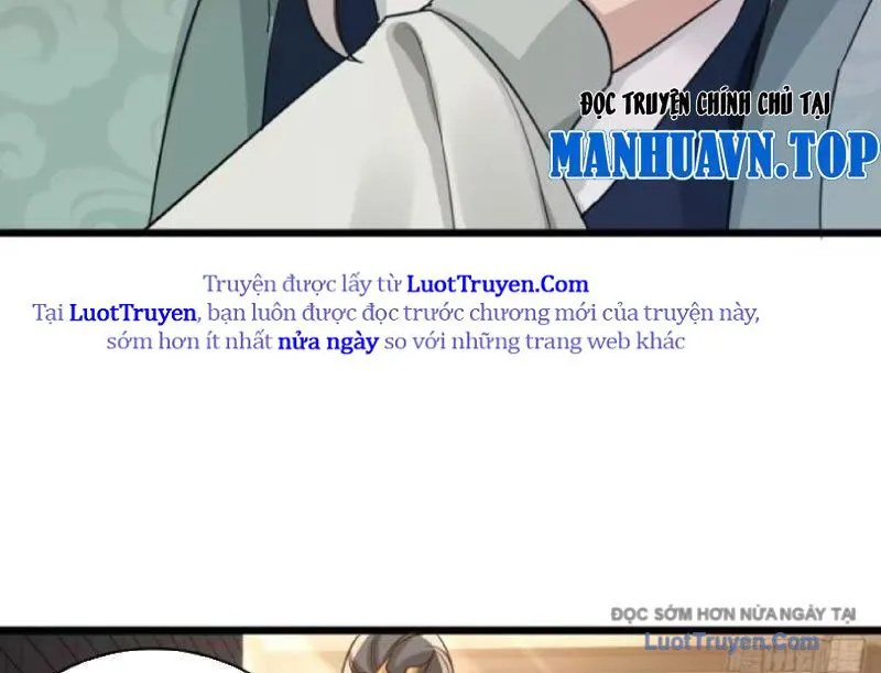 Giáo Chủ Ma Giáo Vụng Trộm Xem Ta Tu Luyện Chapter 36 - Next Chapter 37