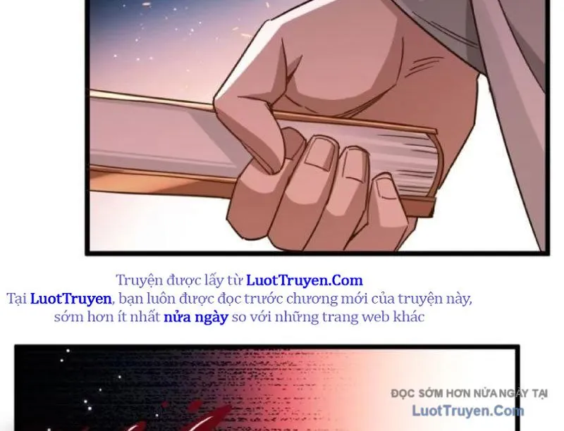 Giáo Chủ Ma Giáo Vụng Trộm Xem Ta Tu Luyện Chapter 36 - Next Chapter 37