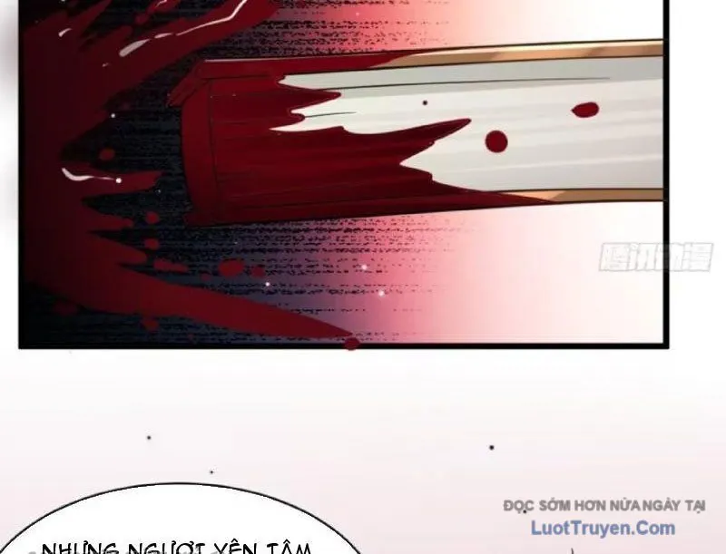 Giáo Chủ Ma Giáo Vụng Trộm Xem Ta Tu Luyện Chapter 36 - Next Chapter 37