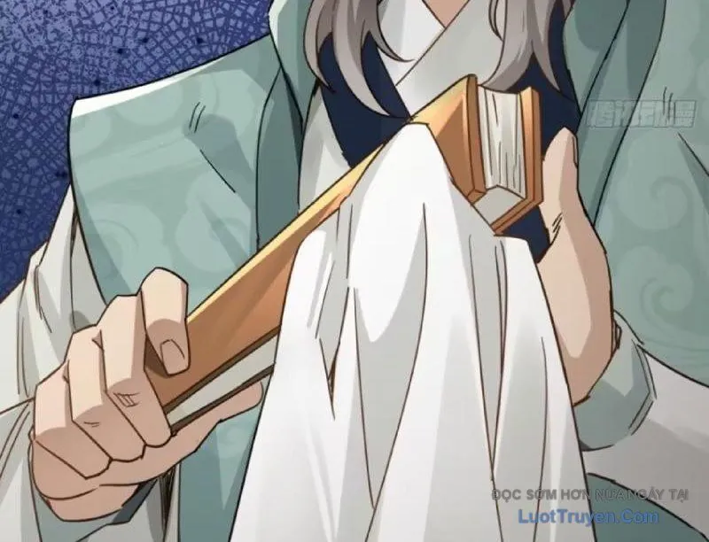 Giáo Chủ Ma Giáo Vụng Trộm Xem Ta Tu Luyện Chapter 36 - Next Chapter 37