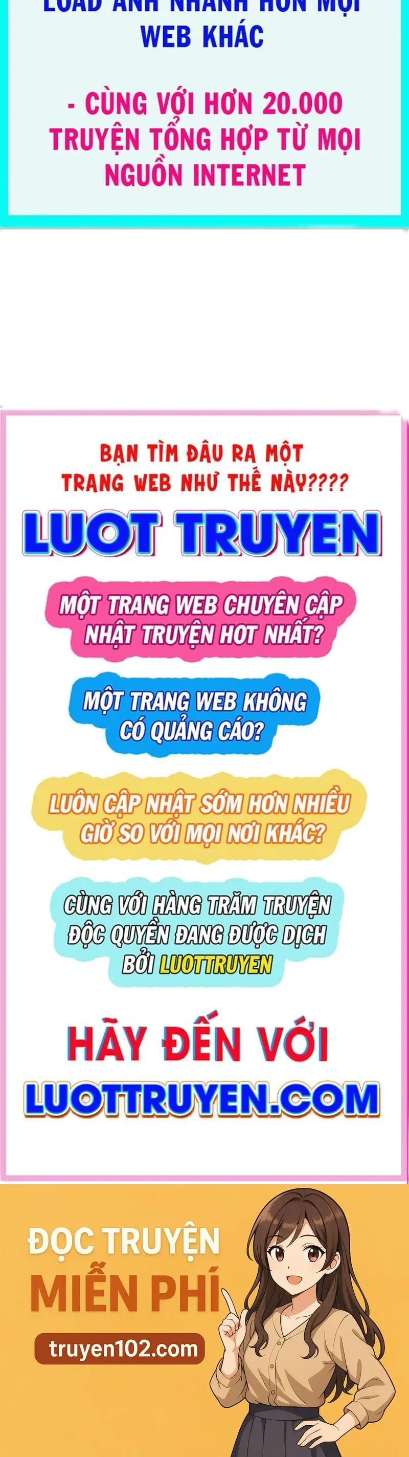 Giáo Chủ Ma Giáo Vụng Trộm Xem Ta Tu Luyện Chapter 36 - Next Chapter 37