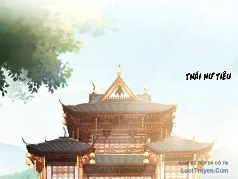 Giáo Chủ Ma Giáo Vụng Trộm Xem Ta Tu Luyện Chapter 37 - Next Chapter 38