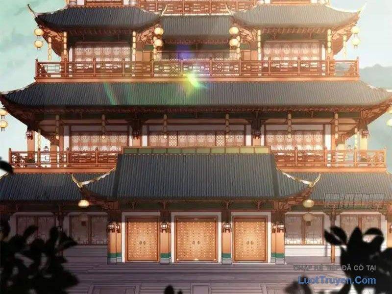 Giáo Chủ Ma Giáo Vụng Trộm Xem Ta Tu Luyện Chapter 37 - Next Chapter 38