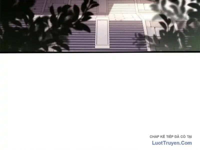 Giáo Chủ Ma Giáo Vụng Trộm Xem Ta Tu Luyện Chapter 37 - Next Chapter 38