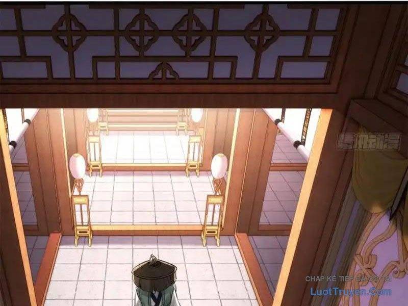 Giáo Chủ Ma Giáo Vụng Trộm Xem Ta Tu Luyện Chapter 37 - Next Chapter 38