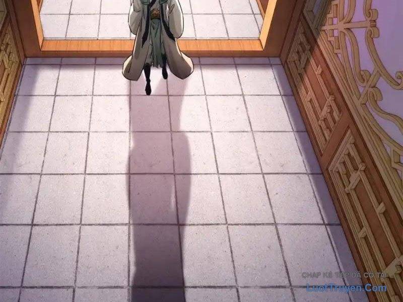 Giáo Chủ Ma Giáo Vụng Trộm Xem Ta Tu Luyện Chapter 37 - Next Chapter 38