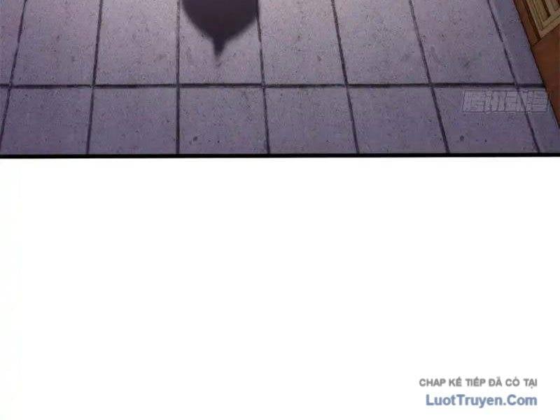 Giáo Chủ Ma Giáo Vụng Trộm Xem Ta Tu Luyện Chapter 37 - Next Chapter 38