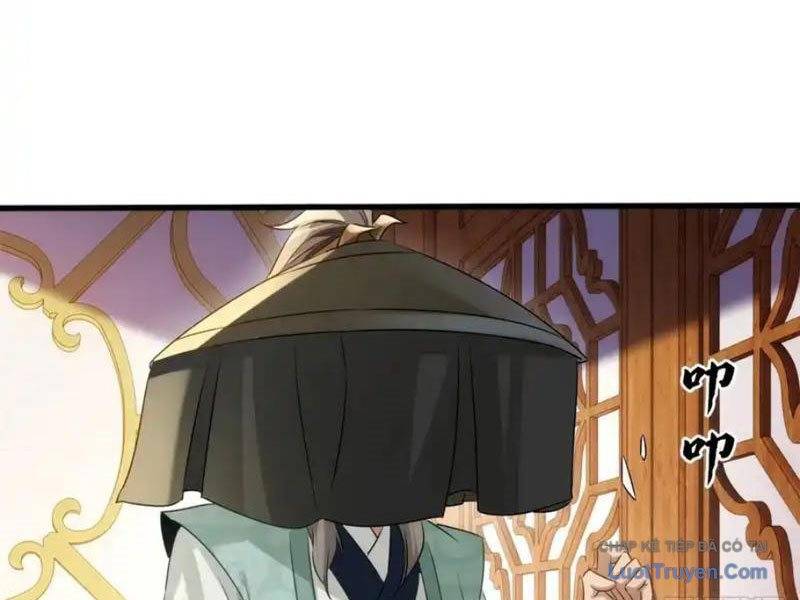 Giáo Chủ Ma Giáo Vụng Trộm Xem Ta Tu Luyện Chapter 37 - Next Chapter 38
