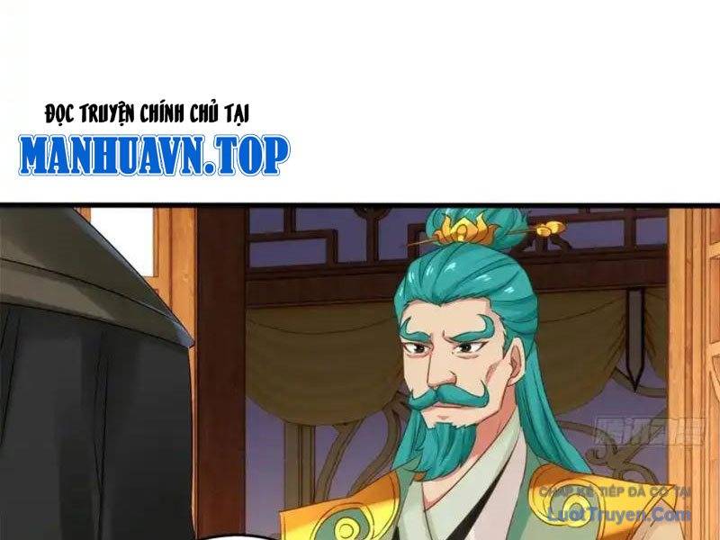 Giáo Chủ Ma Giáo Vụng Trộm Xem Ta Tu Luyện Chapter 37 - Next Chapter 38