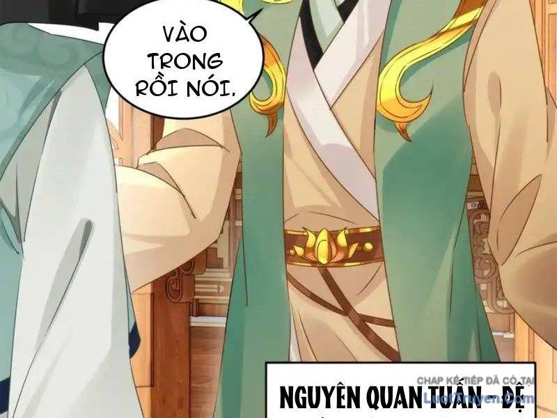 Giáo Chủ Ma Giáo Vụng Trộm Xem Ta Tu Luyện Chapter 37 - Next Chapter 38