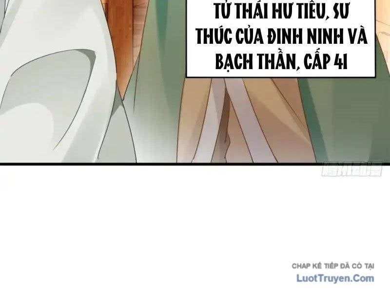 Giáo Chủ Ma Giáo Vụng Trộm Xem Ta Tu Luyện Chapter 37 - Next Chapter 38