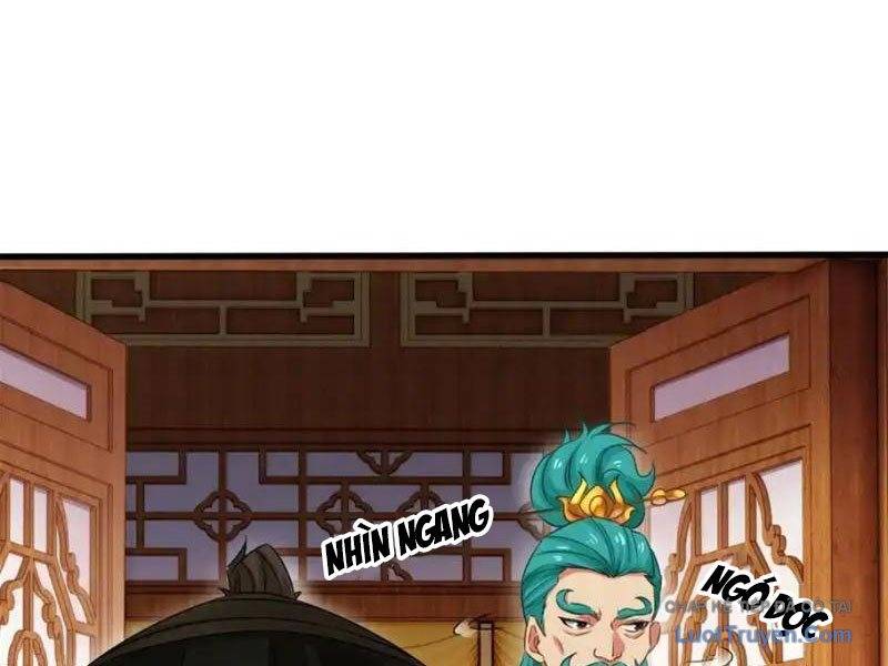 Giáo Chủ Ma Giáo Vụng Trộm Xem Ta Tu Luyện Chapter 37 - Next Chapter 38