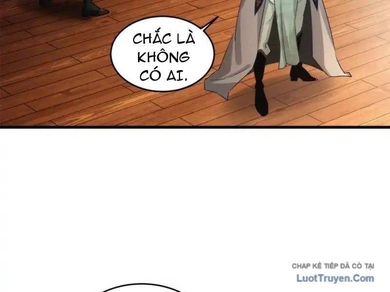 Giáo Chủ Ma Giáo Vụng Trộm Xem Ta Tu Luyện Chapter 37 - Next Chapter 38