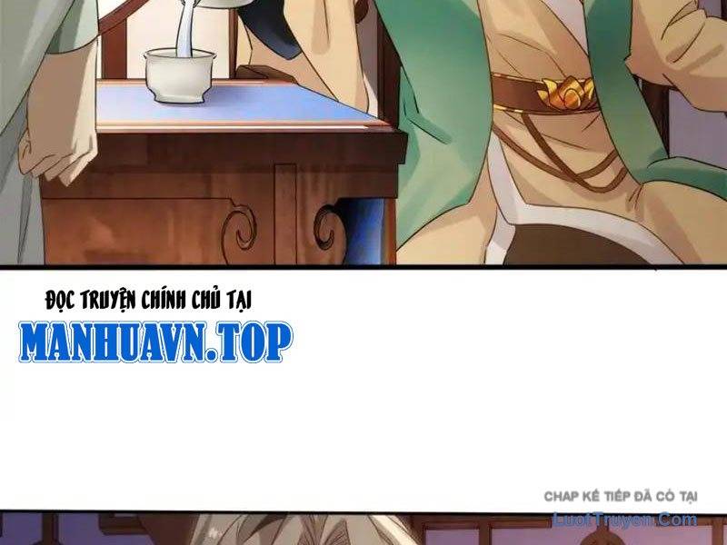 Giáo Chủ Ma Giáo Vụng Trộm Xem Ta Tu Luyện Chapter 37 - Next Chapter 38
