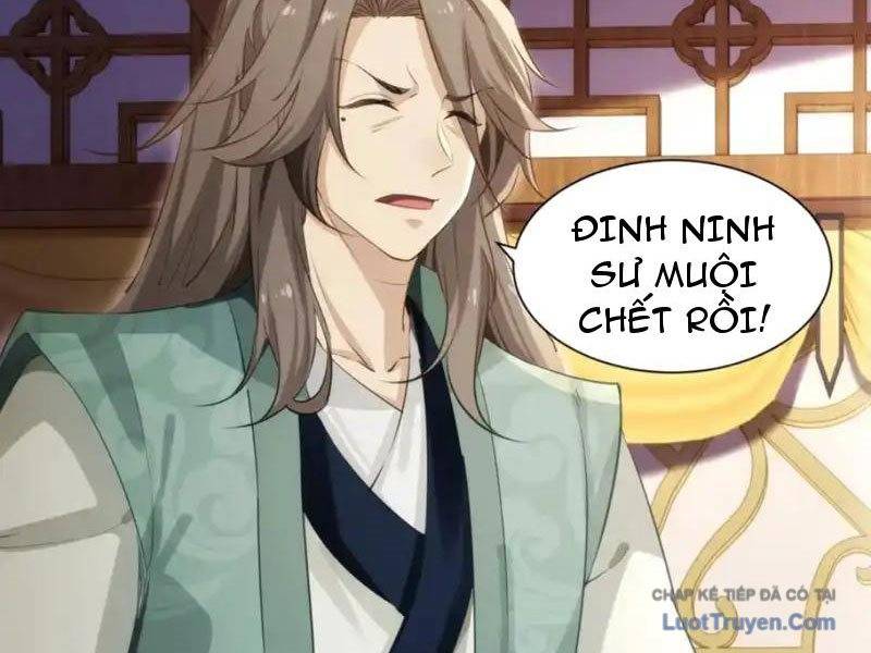 Giáo Chủ Ma Giáo Vụng Trộm Xem Ta Tu Luyện Chapter 37 - Next Chapter 38