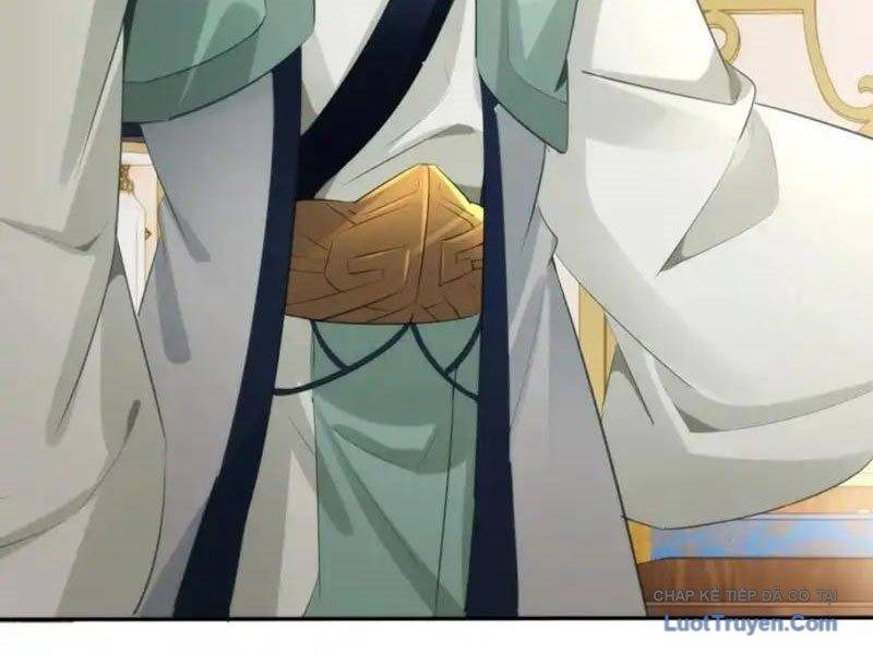 Giáo Chủ Ma Giáo Vụng Trộm Xem Ta Tu Luyện Chapter 37 - Next Chapter 38