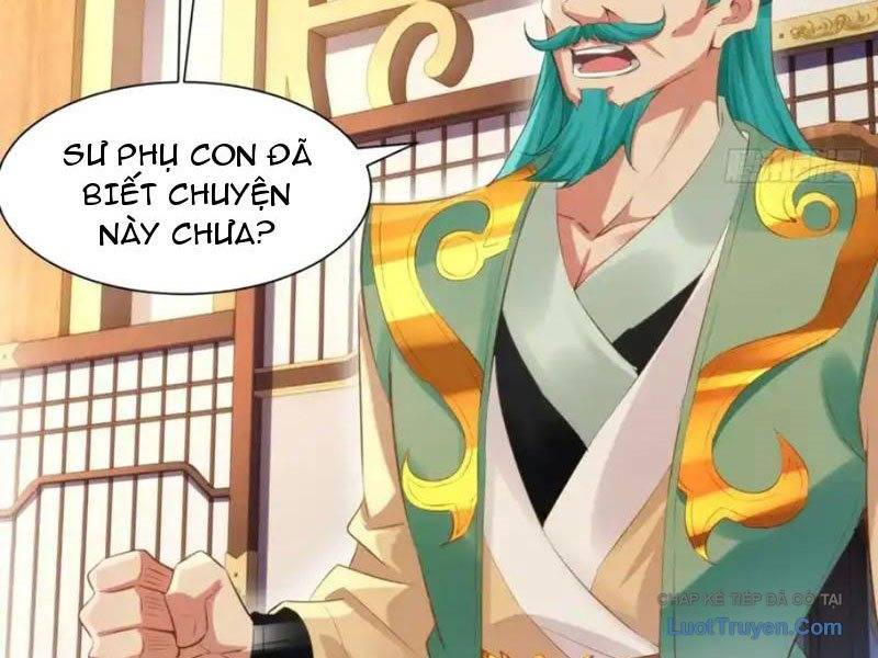 Giáo Chủ Ma Giáo Vụng Trộm Xem Ta Tu Luyện Chapter 37 - Next Chapter 38